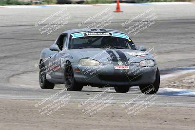 media/Jun-08-2024-Nasa (Sat) [[ae7d72cb3c]]/Race Group A/Race (Off Ramp)/